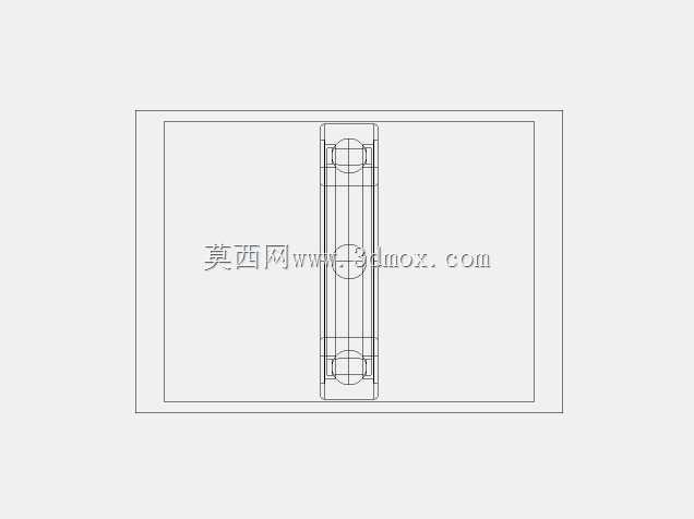 SKF 6200ϵ�й�����е���
