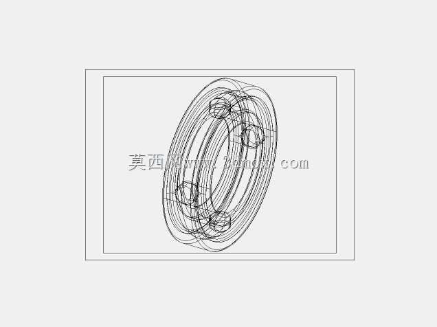 SKF 6200ϵ�й�����е���