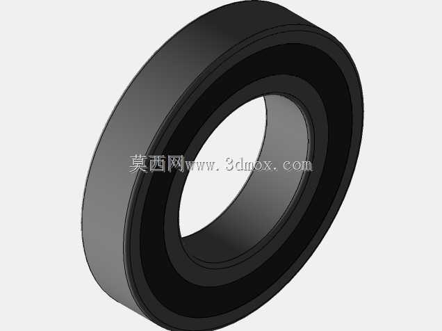 SKF 6200ϵ�й�����е���