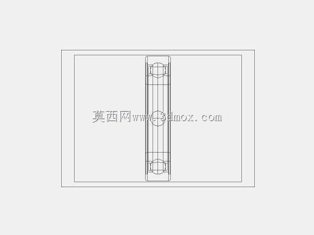 SKF 6200ϵ�й�����е���