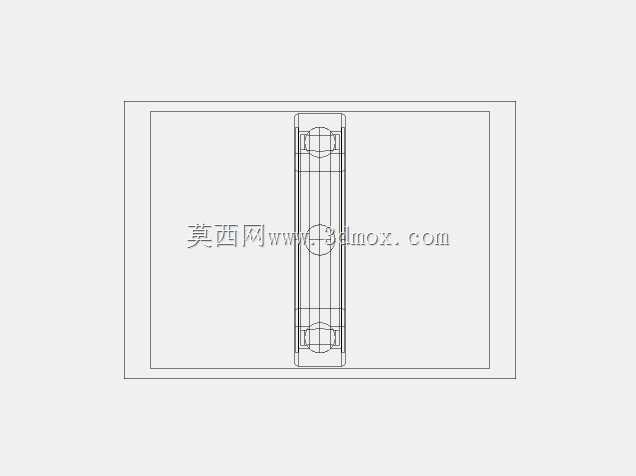 SKF 6200ϵ�й�����е���
