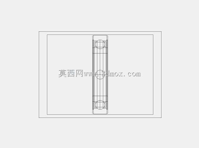SKF 6200ϵ�й�����е���