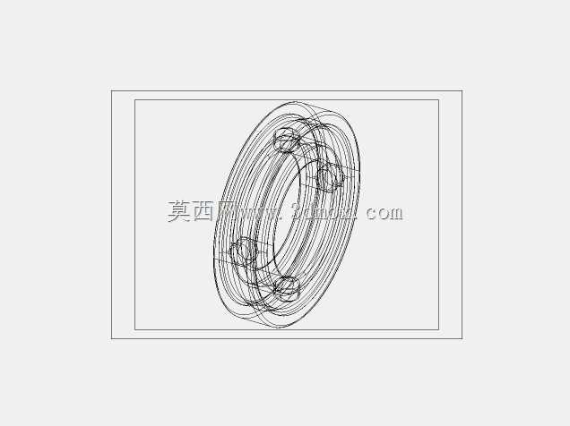 SKF 6200ϵ�й�����е���