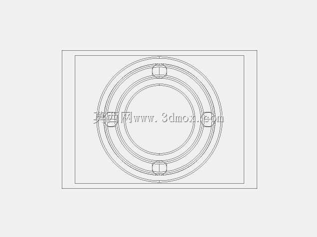 SKF 6200ϵ�й�����е���