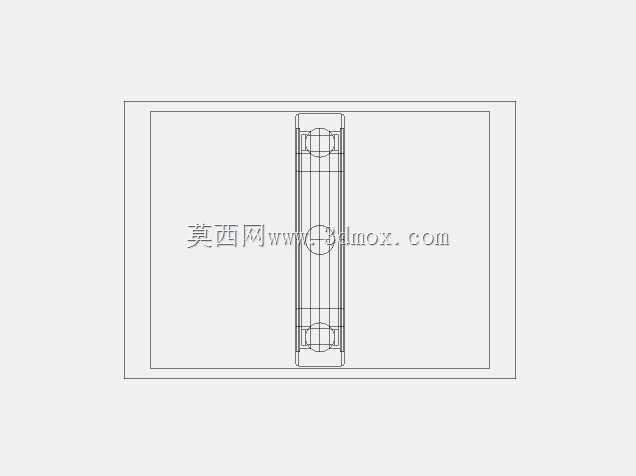 SKF 6200ϵ�й�����е���