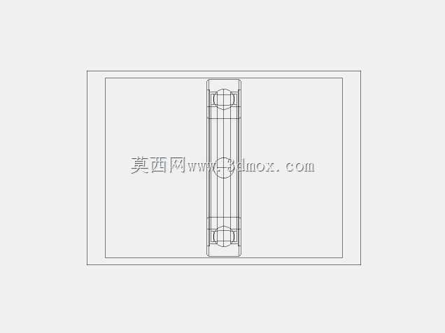 SKF 6200ϵ�й�����е���