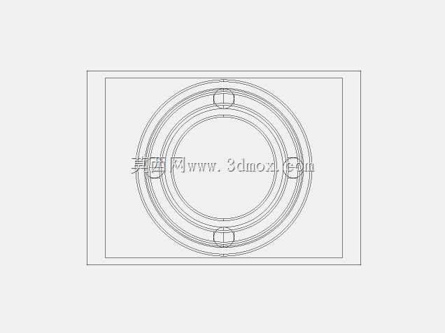 SKF 6200ϵ�й�����е���