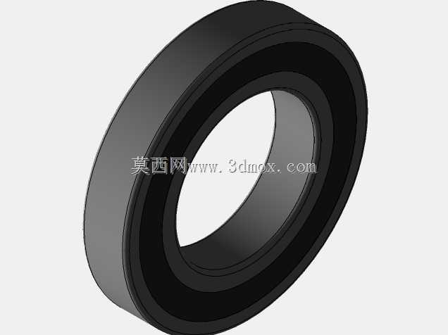 SKF 6200ϵ�й�����е���