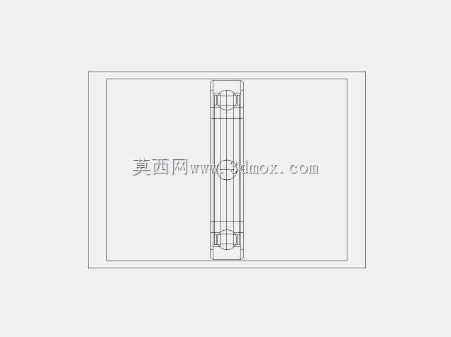 SKF 6200ϵ�й�����е���