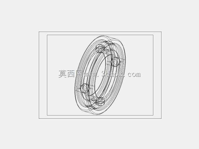 SKF 6200ϵ�й�����е���