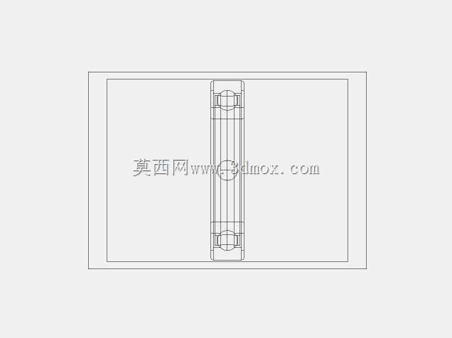 SKF 6200ϵ�й�����е���