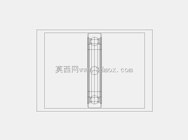 SKF 6200ϵ�й�����е���
