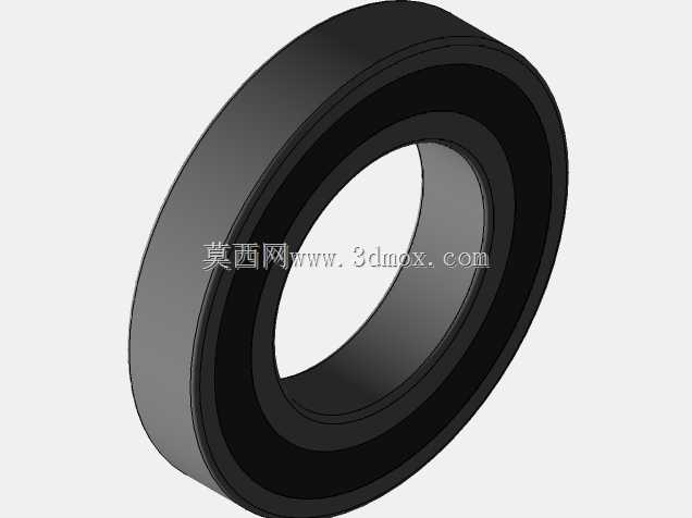 SKF 6200ϵ�й�����е���