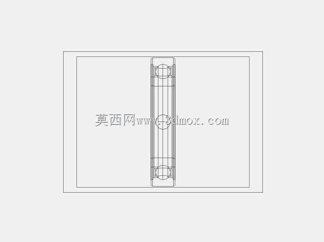 SKF 6200ϵ�й�����е���