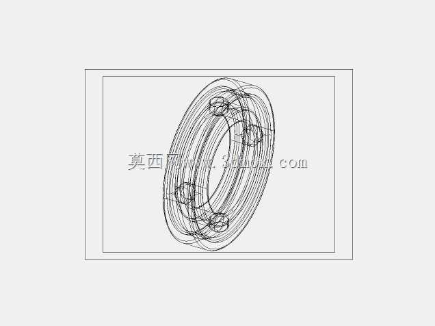 SKF 6200ϵ�й�����е���