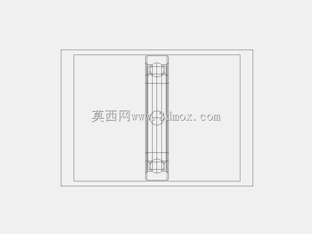 SKF 6200ϵ�й�����е���