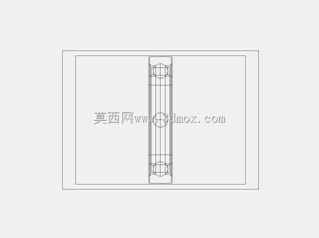 SKF 6200ϵ�й�����е���