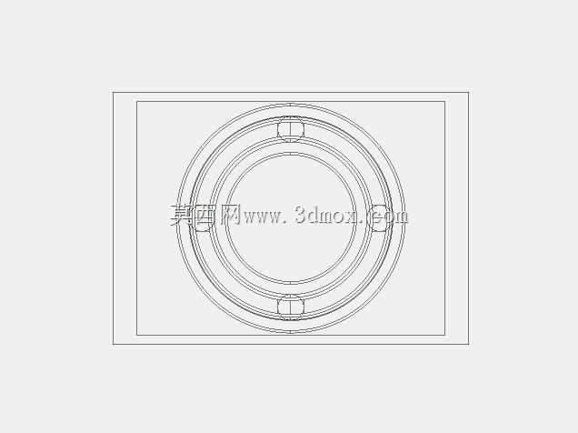 SKF 6200ϵ�й�����е���