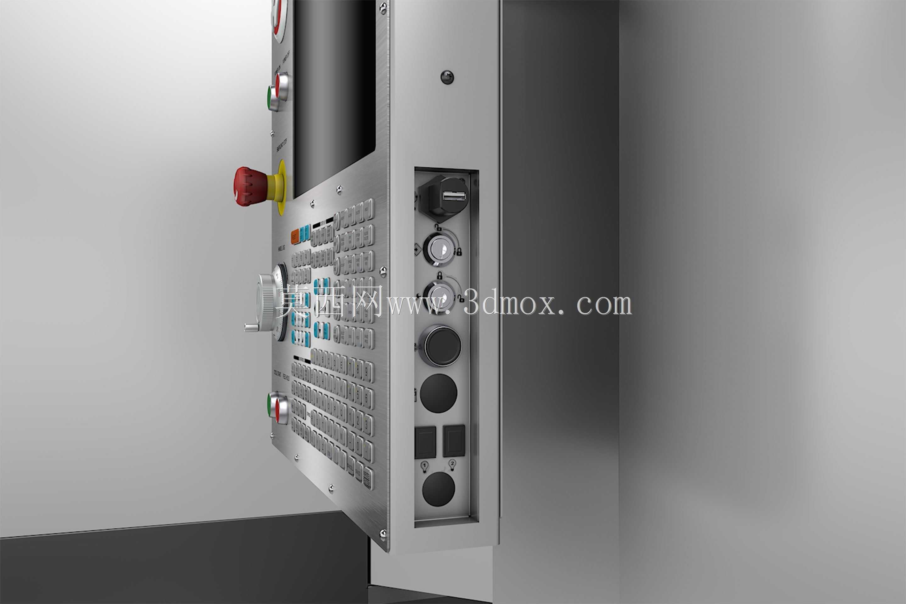 EC-1600��ʽ�ӹ�����