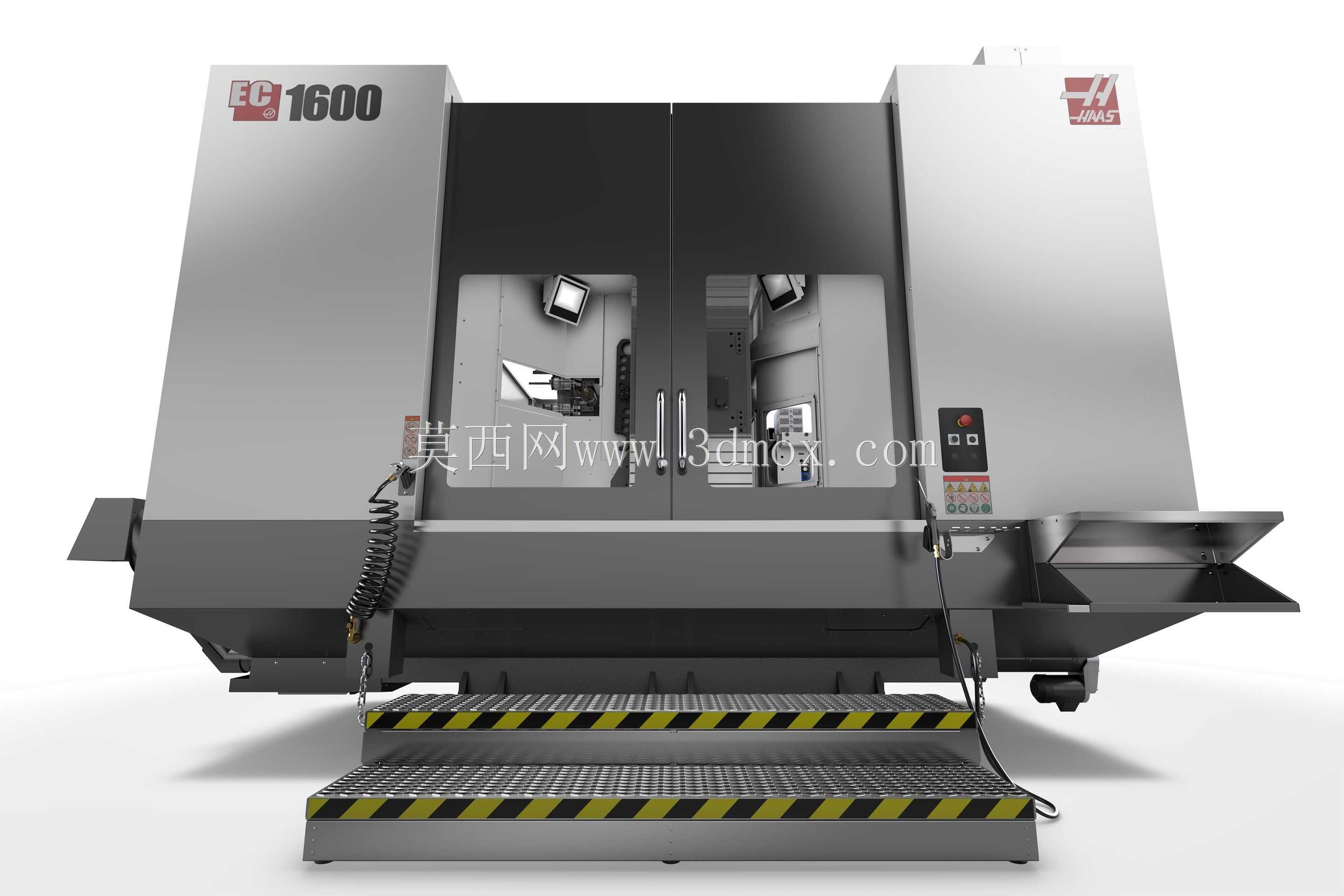 EC-1600��ʽ�ӹ�����
