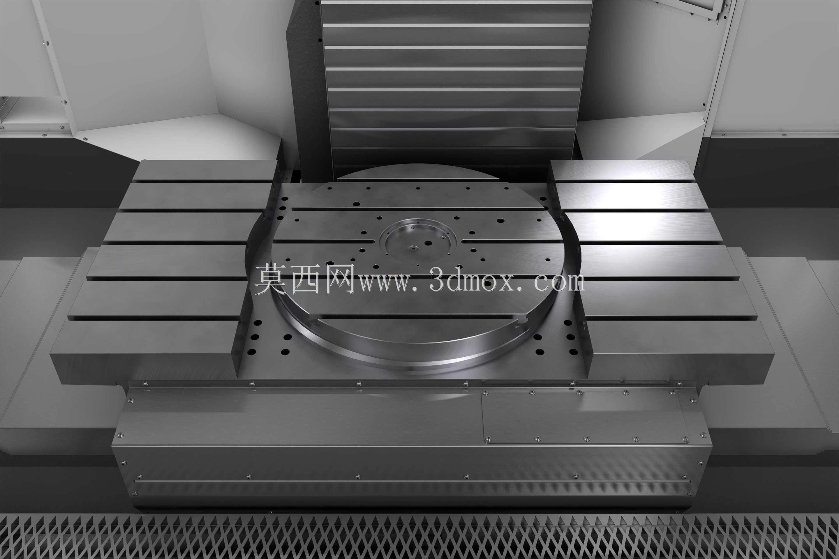 EC-1600��ʽ�ӹ�����