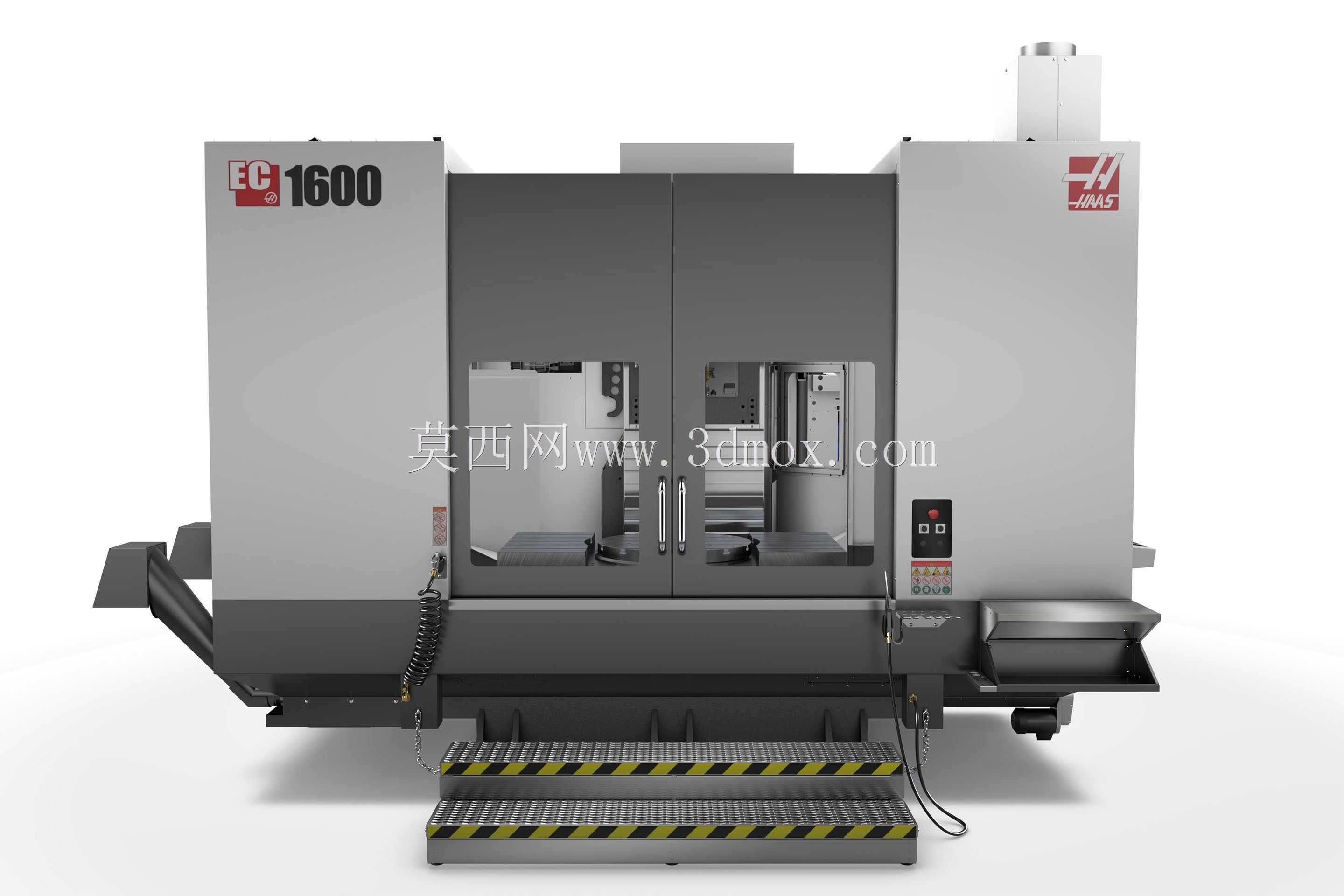 EC-1600��ʽ�ӹ�����