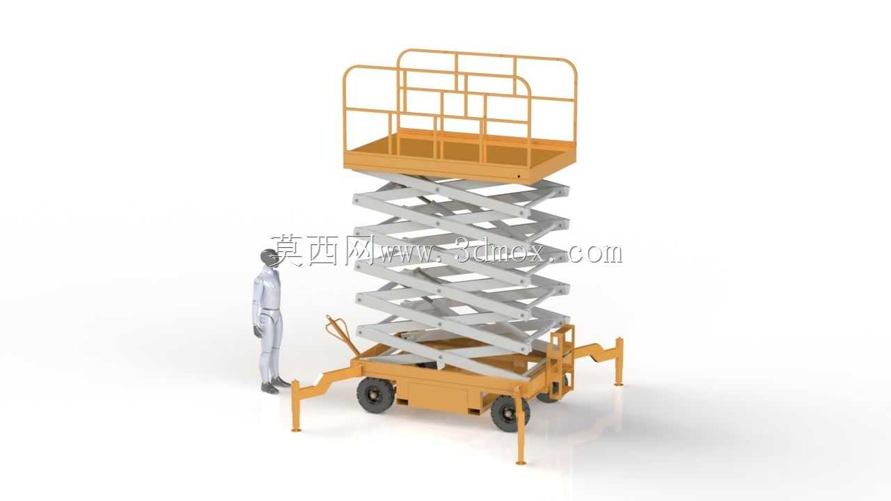 Һѹ��ʽ������7m 500kg