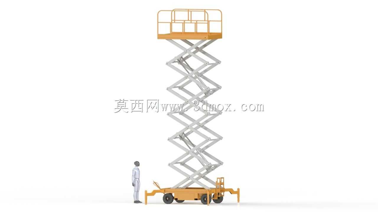 Һѹ��ʽ������7m 500kg