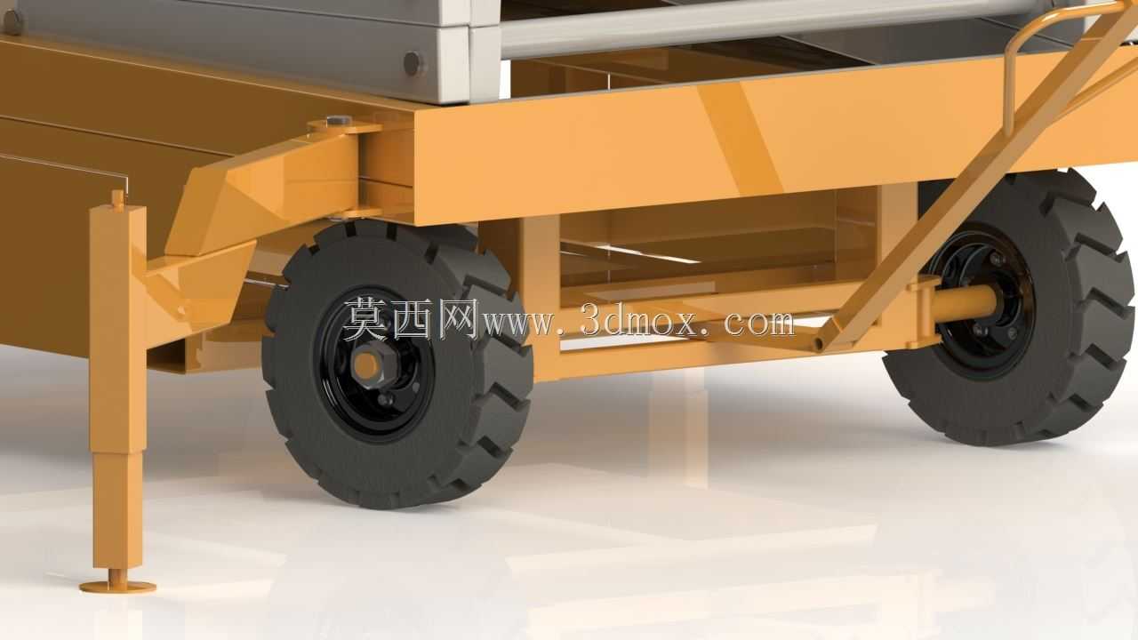 Һѹ��ʽ������7m 500kg