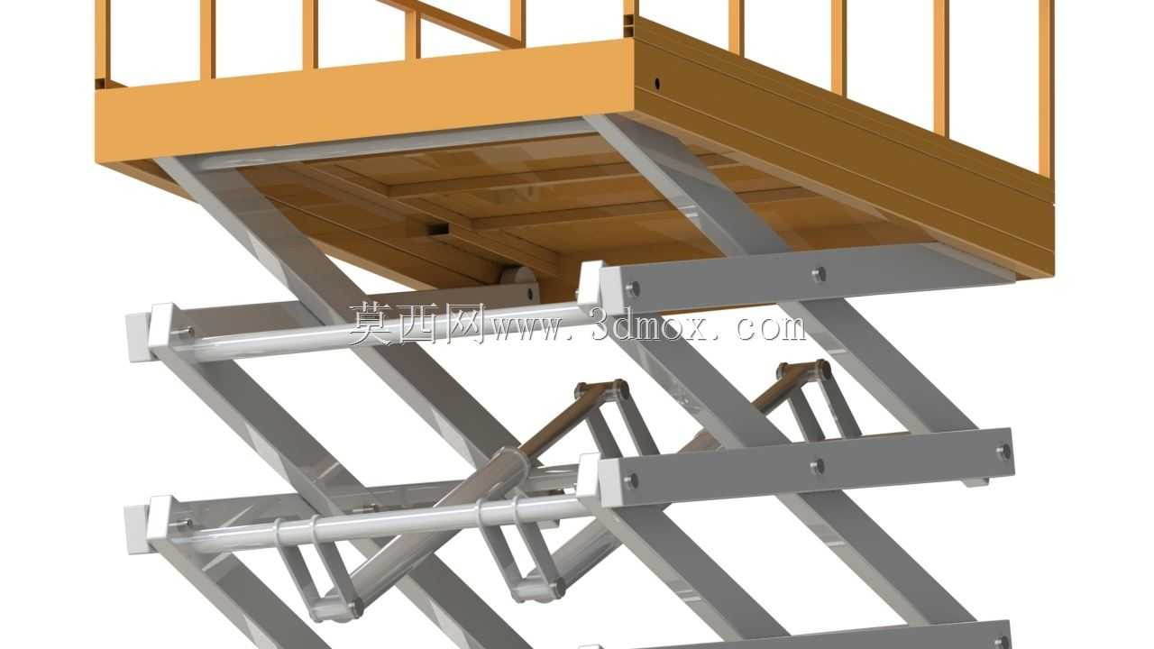 Һѹ��ʽ������7m 500kg