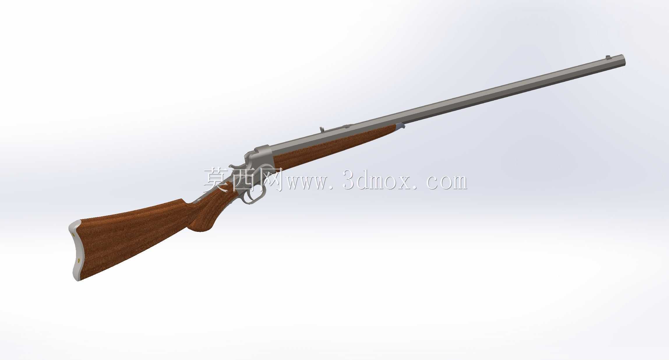 HEPBURN-REMINGTON(请求)