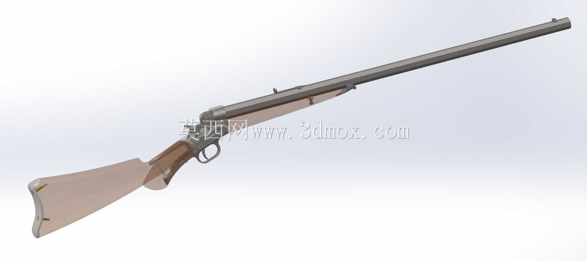 HEPBURN-REMINGTON(请求)