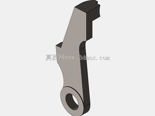 HEPBURN-REMINGTON(请求)