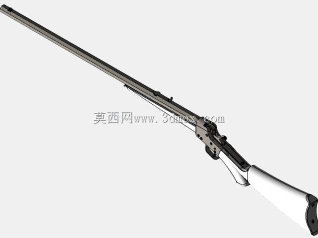 HEPBURN-REMINGTON(请求)