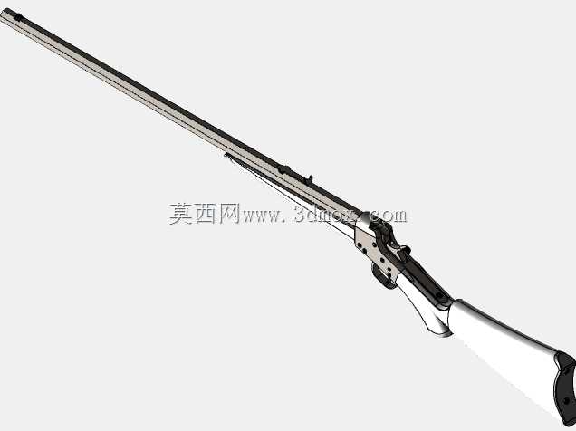 HEPBURN-REMINGTON(请求)