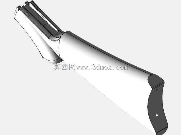 HEPBURN-REMINGTON(请求)
