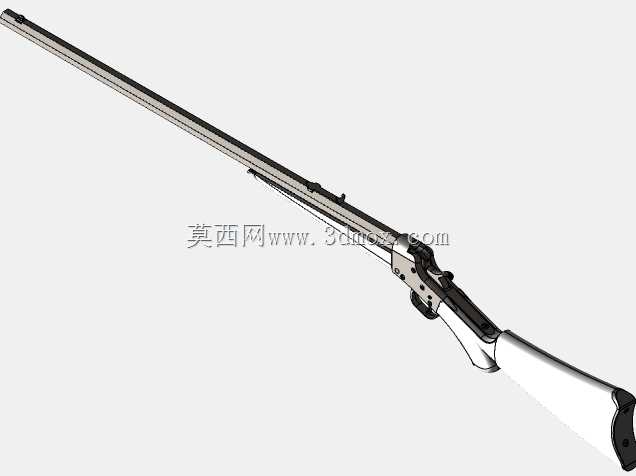 HEPBURN-REMINGTON(请求)
