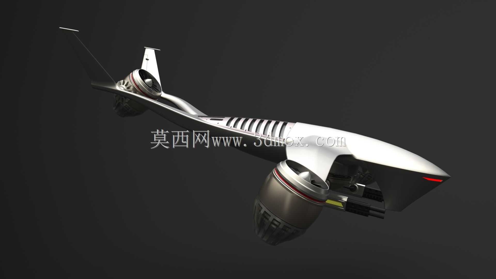 ����ɱ�����˻��������ս���HK���գ�