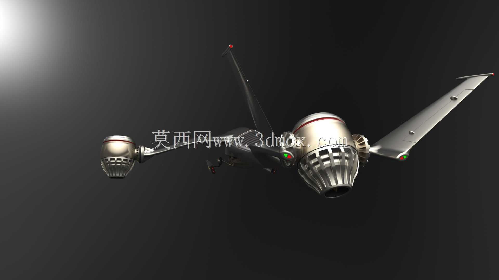 ����ɱ�����˻��������ս���HK���գ�