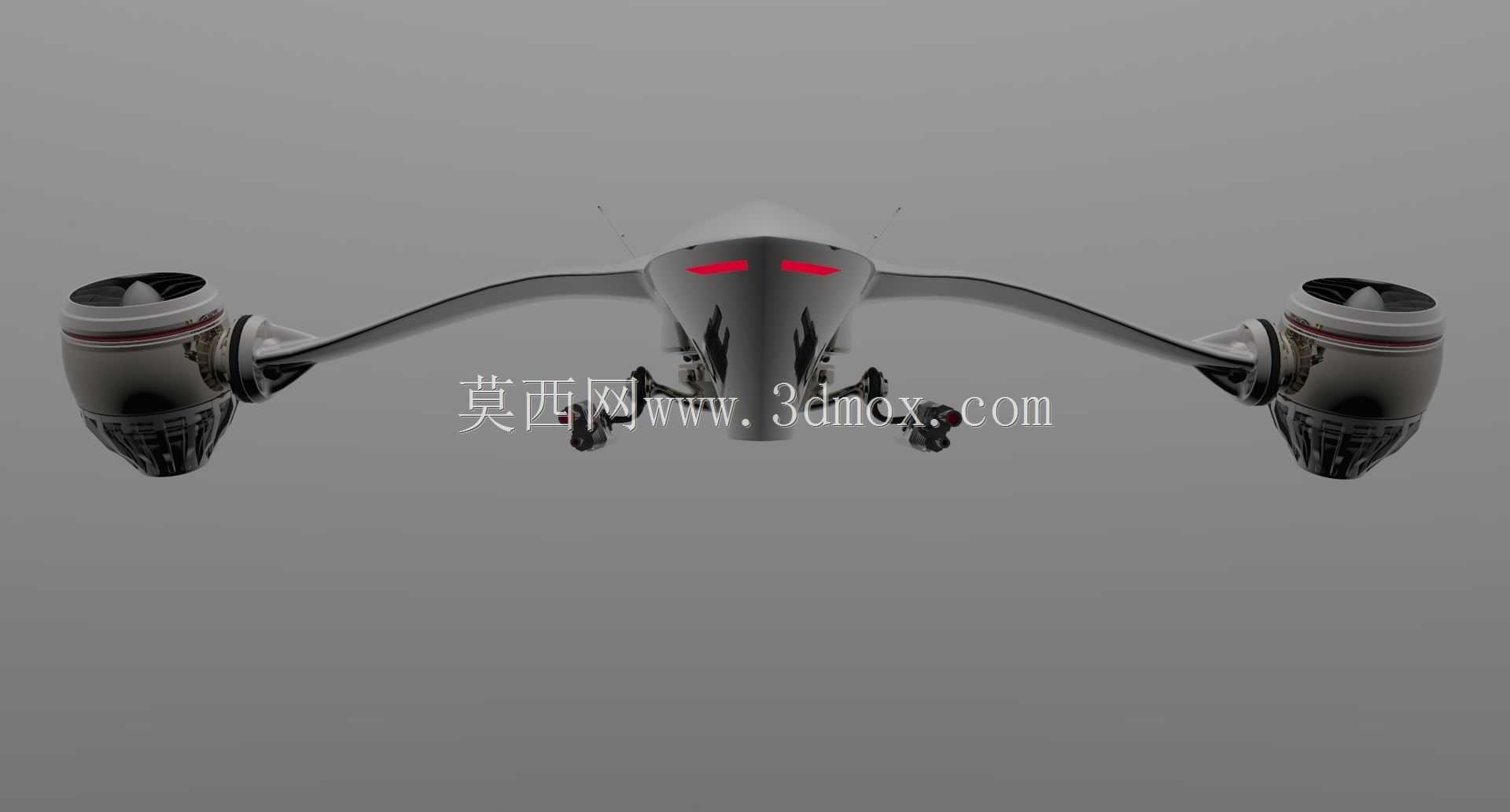 ����ɱ�����˻��������ս���HK���գ�