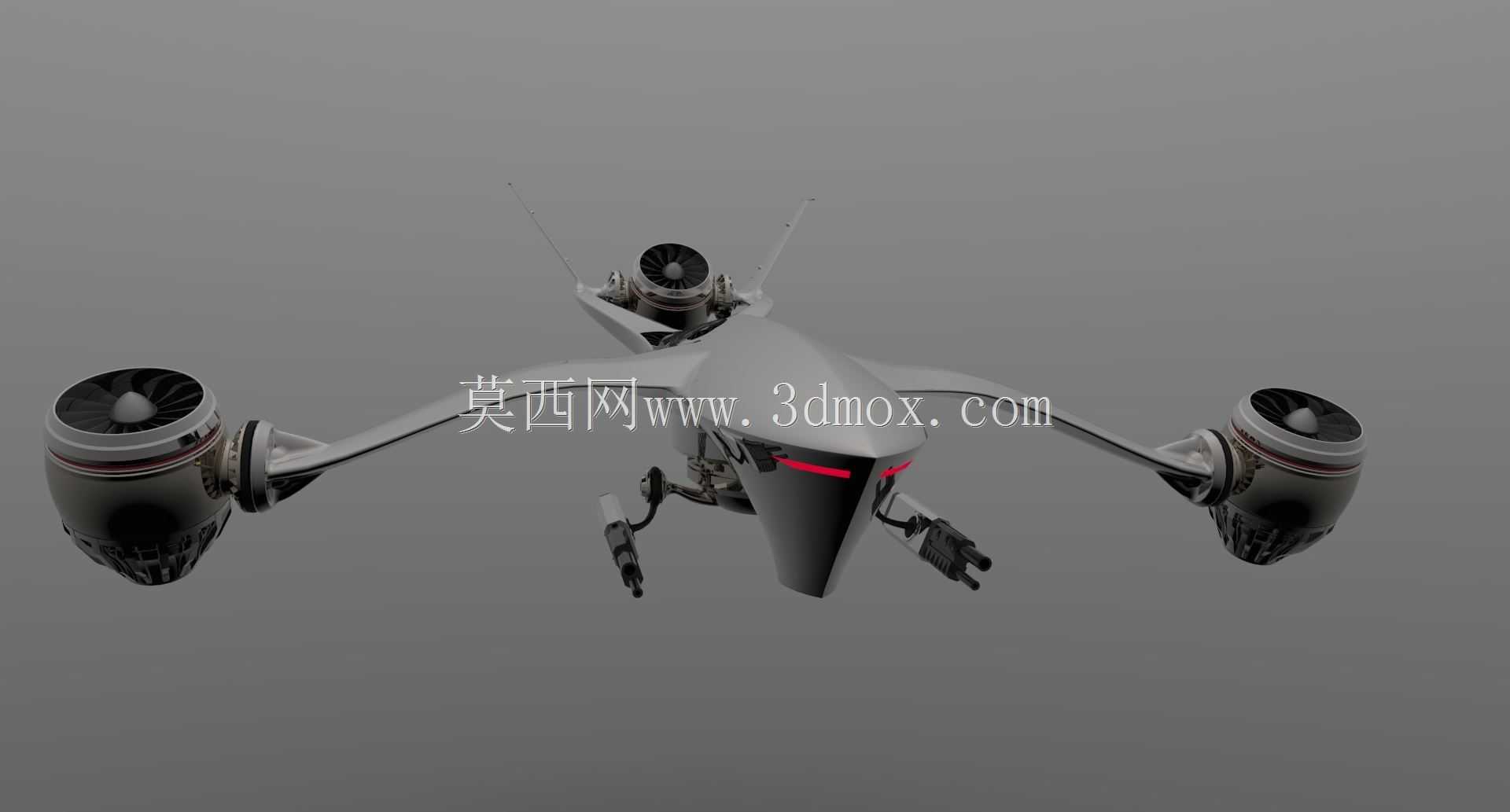 ����ɱ�����˻��������ս���HK���գ�