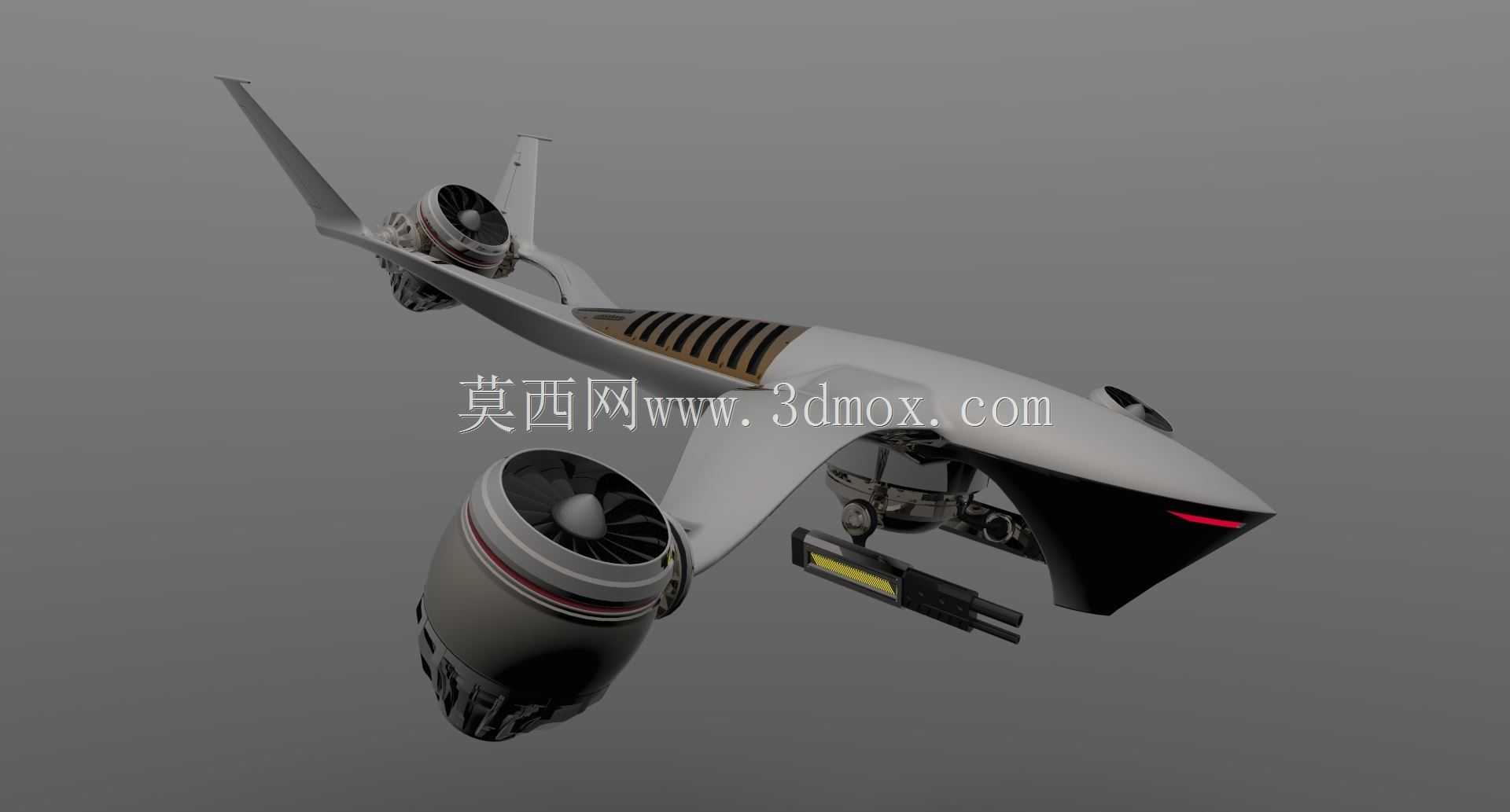 ����ɱ�����˻��������ս���HK���գ�