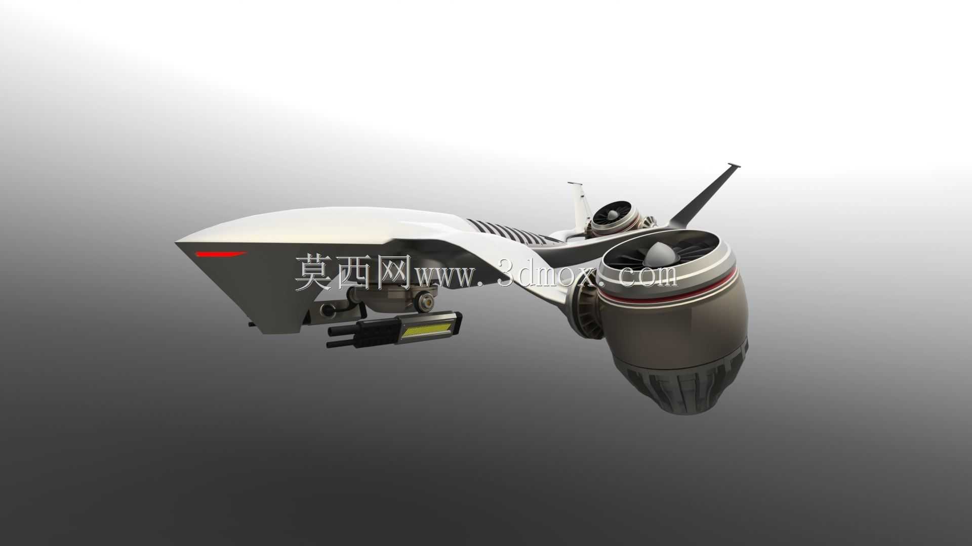 ����ɱ�����˻��������ս���HK���գ�