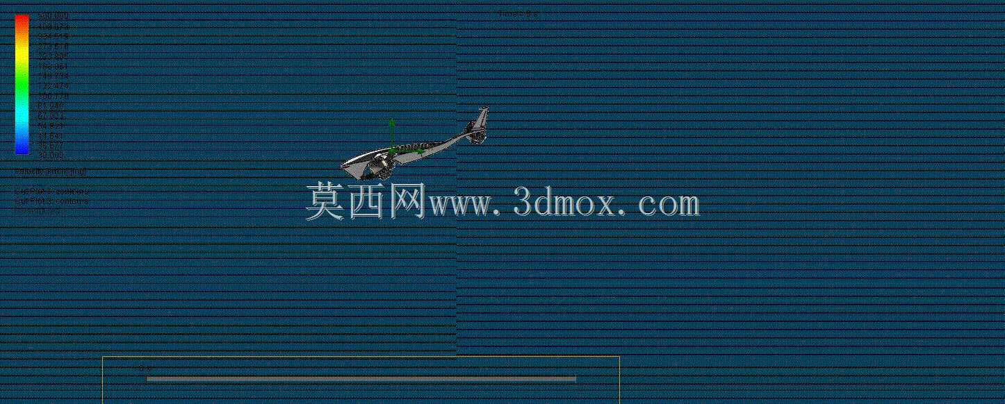 ����ɱ�����˻��������ս���HK���գ�