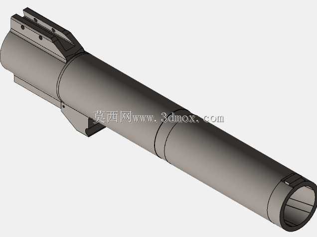 M79榴弹发射器请求