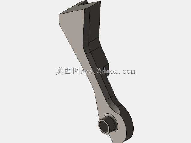 M79榴弹发射器请求