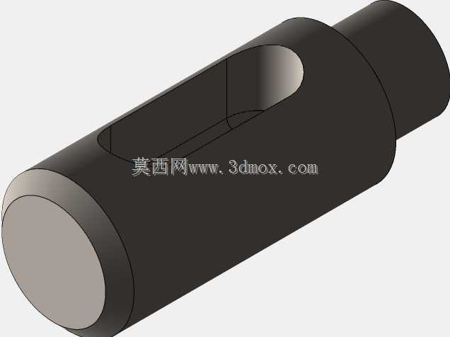 M79榴弹发射器请求