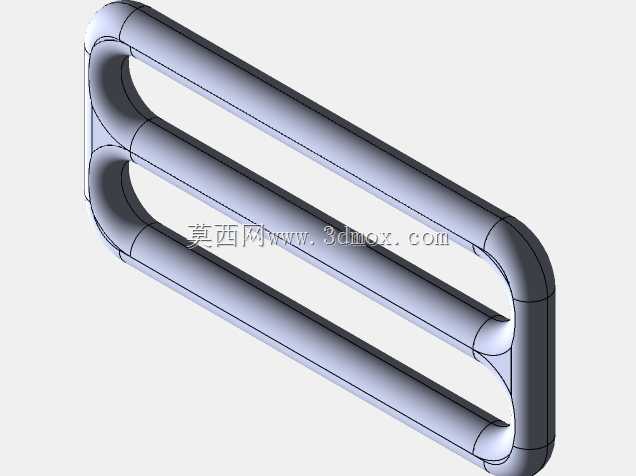 M79榴弹发射器请求