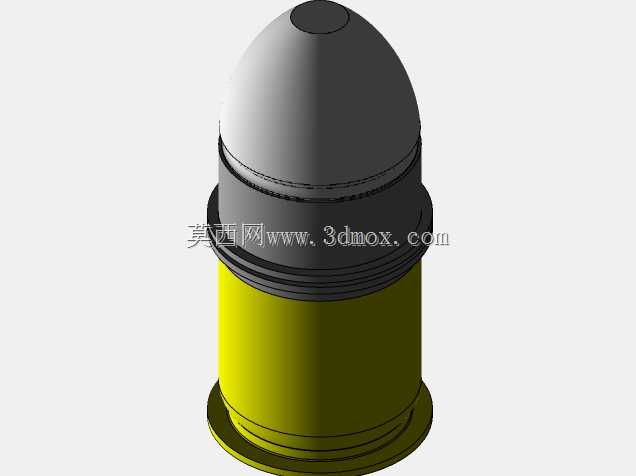 M79榴弹发射器请求