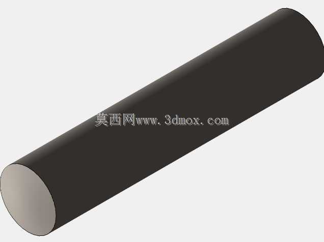 M79榴弹发射器请求